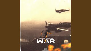 WAR Music Video