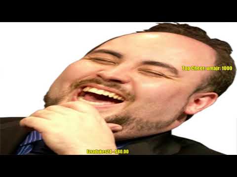 RuneScape Daily Highlights | Ep. 280 | Ideal_Gas, CynosureRS, AOAATube, Mr_Mammal, QuestGodd