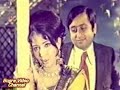 Desh Pasrye Jane Oleya Pakistani Old Songs