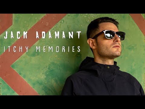 video frame placeholder