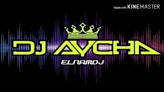 Download lagu ASMARA REMIX BY DJ AYCHA ON THE MIX mp3