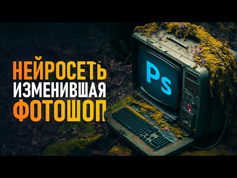 Курс Фотошоп с Нуля 1 Создание документа Основы интерфейса Навигация