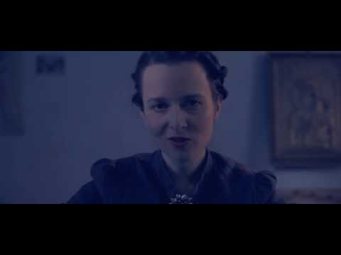 Chłopcy kontra Basia - Wieczerza