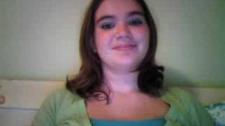 Before the Fame: A Jonas Love Story~Episode 84 (Almost Gone)