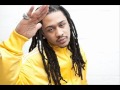 Maceo Nextel Chirp Instrumental