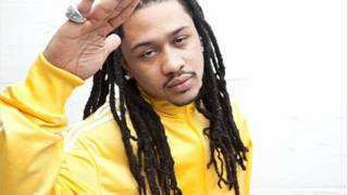 Maceo Nextel Chirp Instrumental