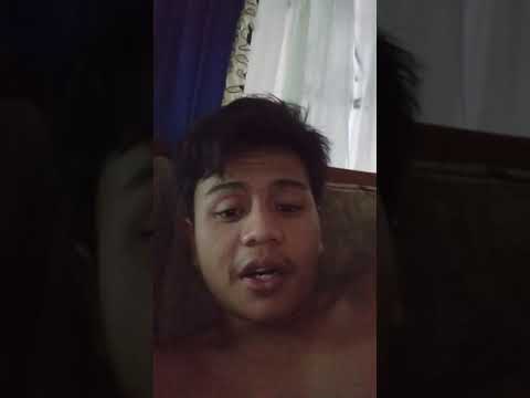 Kisah hidup Bangkit lagi ke atas yang hidupnya dah sebagai keluarga lumayan.