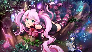 Nightcore - Nothing Lasts Forever | Groove Coverage