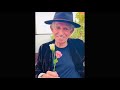 Keith Richards Gives Jimmy Fallon Some Flowers + 9/6/23 Livestream Highlights!!