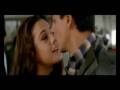 Robert Hatemo - Beyaz ve Sen (Hint klibi ...