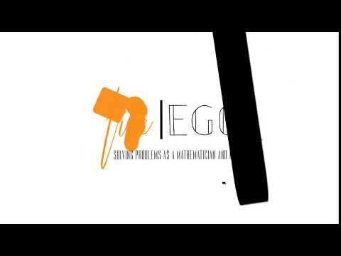 #lifeoverego