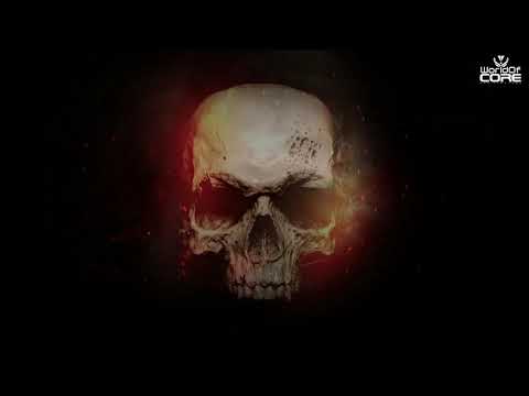 World of Core - A Nightmare Returns -  PARTYRAISER - Official Aftermovie 2016