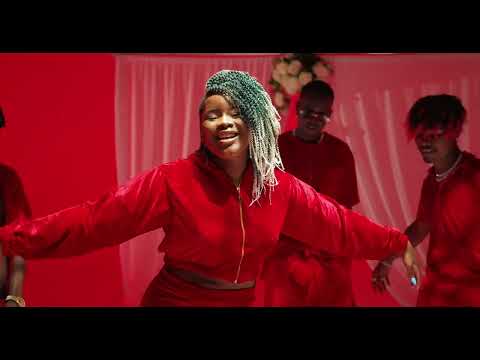 Os Próprios ft Tamyris Moiane Imaturidade 2022