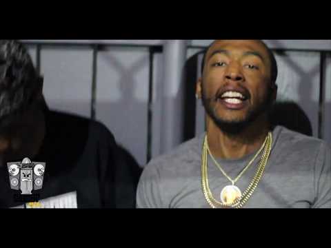 Video thumbnail TjB8WMnmIbI