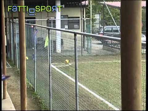 Castellamonte   Volpiano 0  4 Interviste