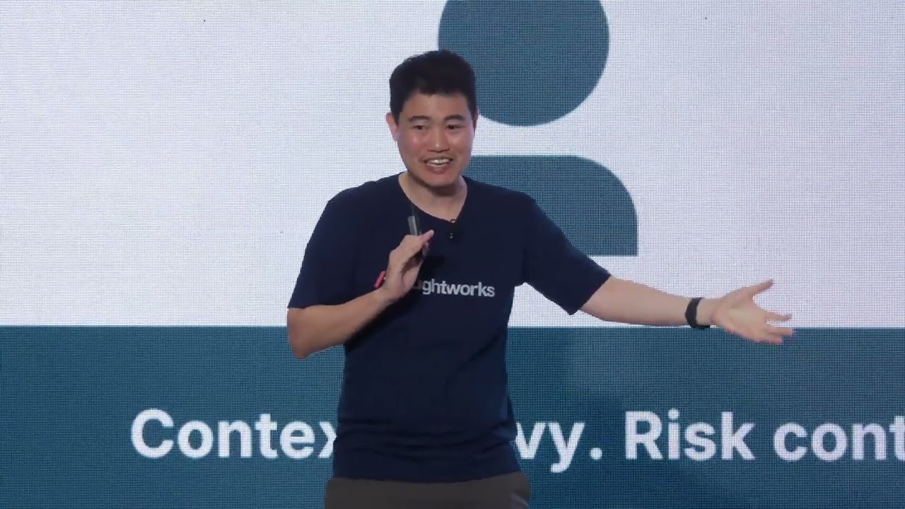 Beyond the code: Rediscovering the timeless skills of software engineering in the AI era