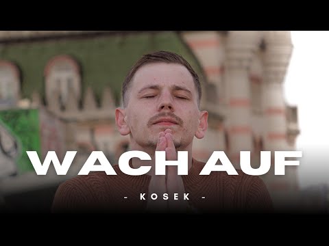 Wach auf