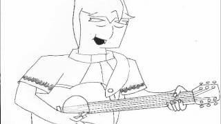 You Gotta Eat Your Fruits - Brady Rymer