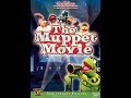 Cookie Joe S 38th Prank Opening To The Muppet Movie 2005 DVD