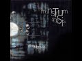 Monstrum Sepsis - Direct Method [full album] [320 kbps] [rare!]