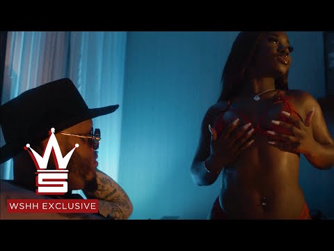 Common Tribe - Like I Do (Official Music Video)