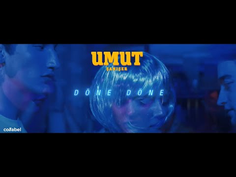 Video thumbnail for Döne Döne