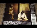 Unboxing Akon - Konvicted 
