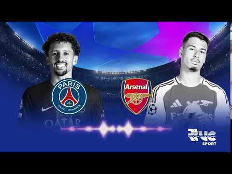 RTV Haiti 94.5