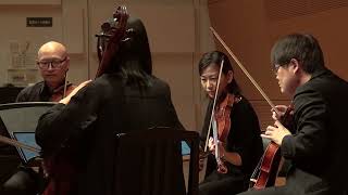 Download lagu アリス・ダリョーノ （インドネシア）Aris DARYONO（Indonesia）： Cekaking Carita（アジア音楽祭2025 in Kawasaki） mp3
