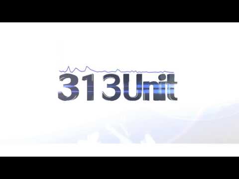 313Unit - Notin Ganga{Prod.Crispy}