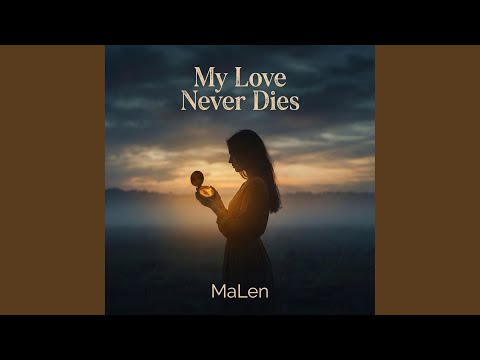 Before I Fall In Love