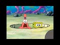 Spongebob Squarepants Finland