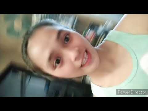 It's my 21st Birthday 🎂/Blue Day Spa