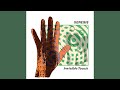 Genesis | Tonight, Tonight, Tonight (Extended Version) (Unofficial Remaster)