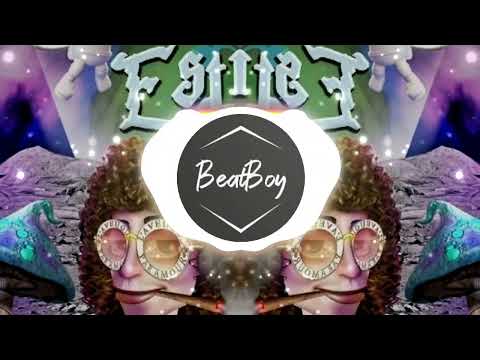 Toco Estrellas - Jon Z Ft. El Fuffio |FREE DOWNLOAD