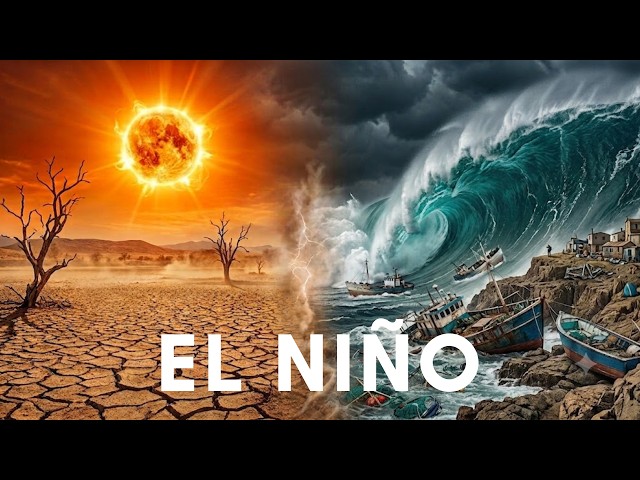 Vídeo relacionado con La representación del mundo en el niño (SIN COLECCION)