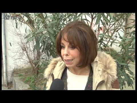 ΣΥΣΚΕΨΗ ΓΙΑ ΤΗΝ ΜΕΤΑΦΟΡΑ ΜΑΘΗΤΩΝ ΠΡΟΣ ΤΟ ΓΕΛ ΜΙΚΡΑΣ (TV100-220219)