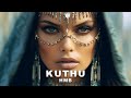 "Kuthu" Arabic Remix Song - Tribal - ريمكس عربي | Prod by HMB