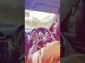Ithuvarai Nenjil Irukum Shorts Drivemode Nightdrive Ify