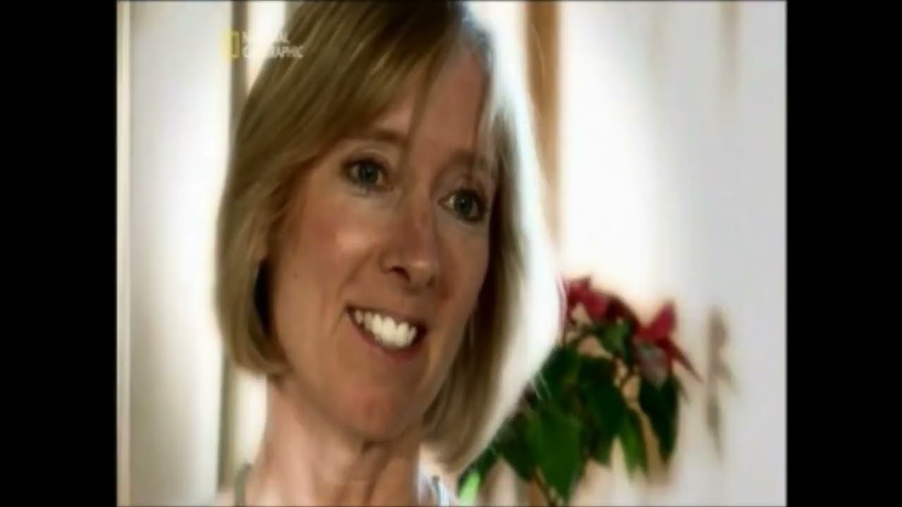 Boxing Day Tsunami Case Study