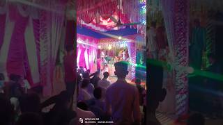 Download lagu Ram Kasam Dilli sarkar hila du..... mp3