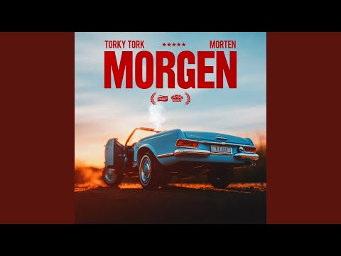 Video thumbnail for Morgen