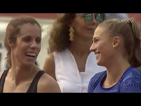 Women Gala 12 Ιουν 2019, Φιλοθέη