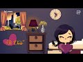 Hare Hare Hum To Dil Se Hare Whatsapp Status 30 Second Video