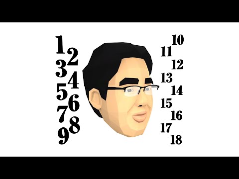 brain age music to make you feel 200 IQ