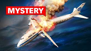 Download lagu The 13-Year Investigation Into Flight 103 mp3