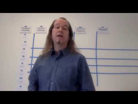 Agile Learning Labs Sprint Planning Explained