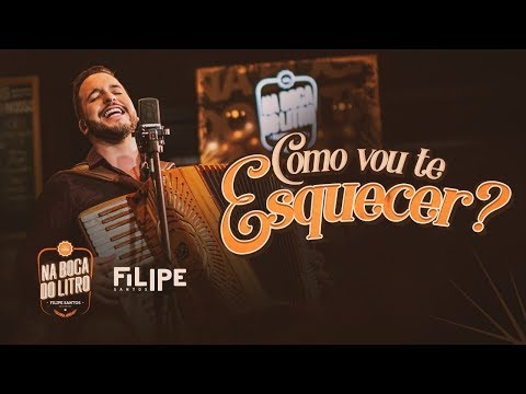 download lagu mp3 mp4 Filipe Santos, download lagu Filipe Santos gratis, unduh video klip Filipe Santos