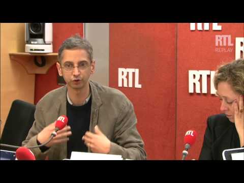 Business: Does open-plan workspace harm employees? - RTL - RTL