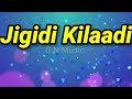 Jigidi Killadi Song Lyric Pattas Dhanush Anirudh Vivek Mervin Santhya Jyothi
